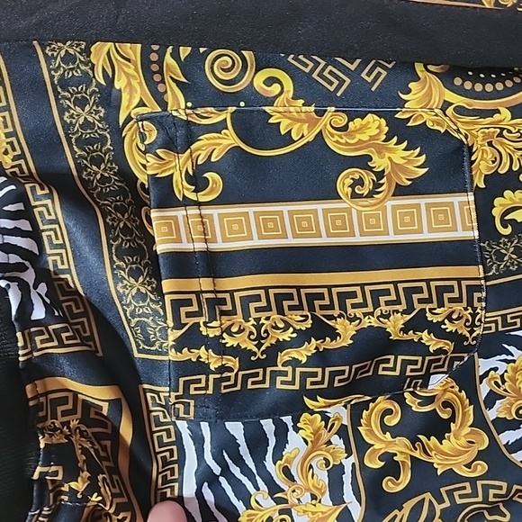 Victorious Joggers Sweat pants Men's Size XL - Picture 7 of 7